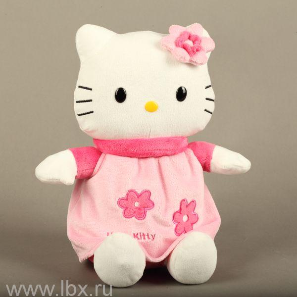    Hello Kitty, -   LBX.RU