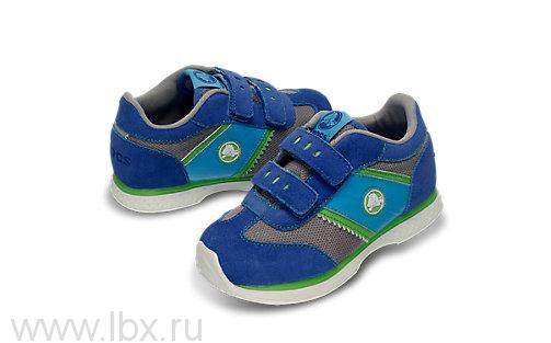   (Retro Sprint Sneaker)      / , Crocs ()   LBX.RU