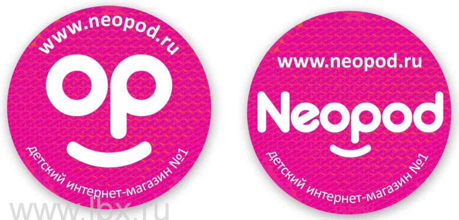   Neopod.ru   LBX.RU