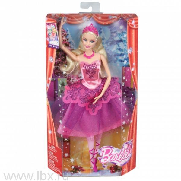   Barbie ()   LBX.RU