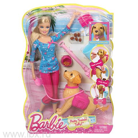  Barbie  , Barbie ()   LBX.RU