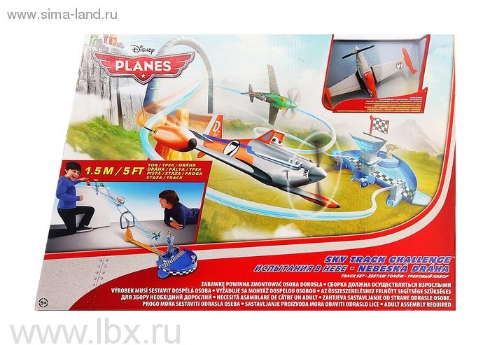    ` `   `` (Planes), Mattel ()   LBX.RU