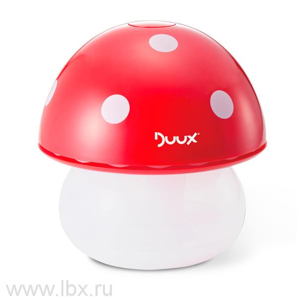       Mushroom (), Duux ()   LBX.RU