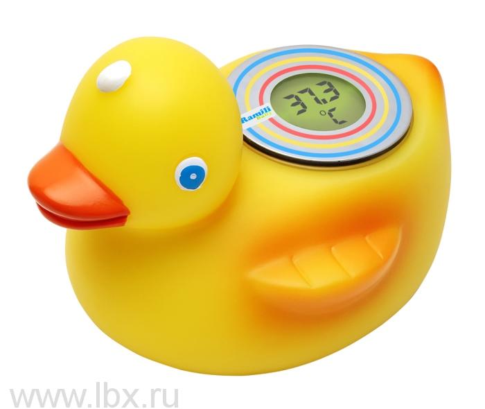      Duck (), Ramili ()   LBX.RU