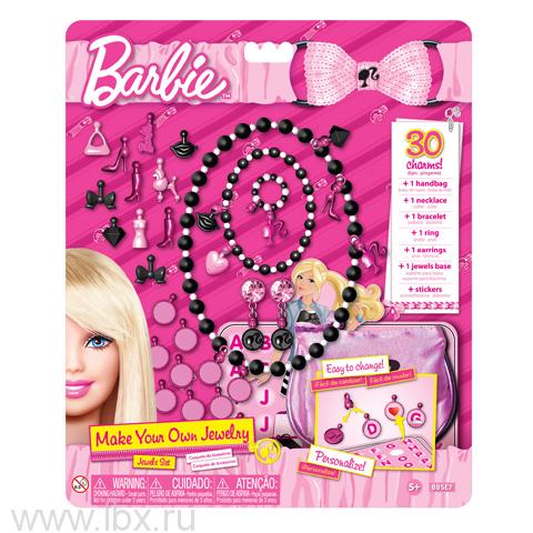   `  `Barbie ()   LBX.RU