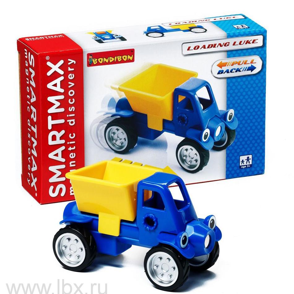         SmartMax/Bondibon ()   LBX.RU