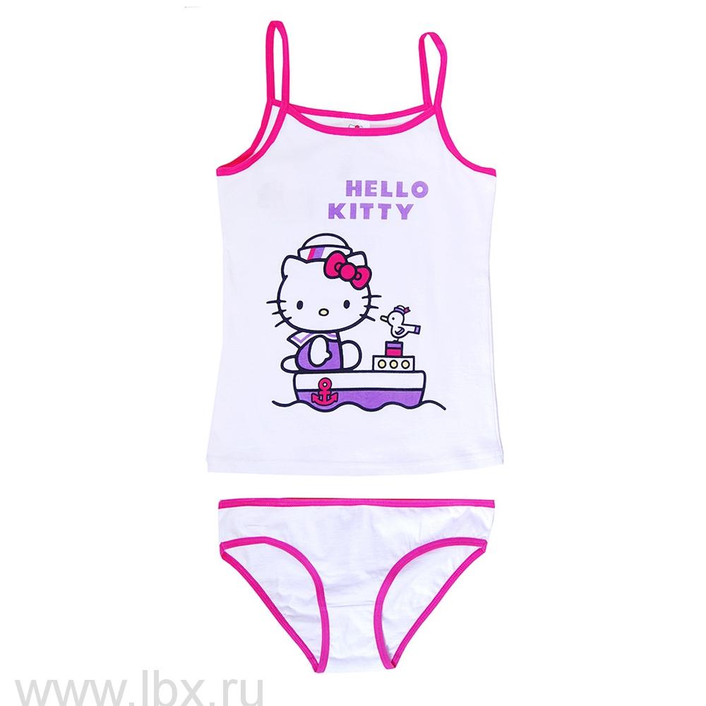     (  ) Hello Kitty,     LBX.RU