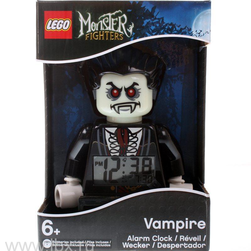   Monster Fighters,  Vampire (), Lego ()   LBX.RU