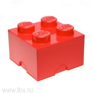       Lego ()   LBX.RU