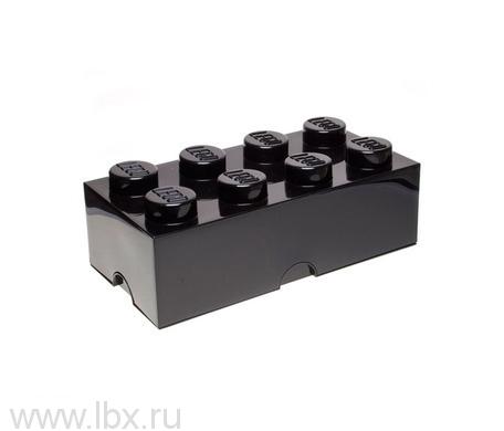       Lego ()   LBX.RU