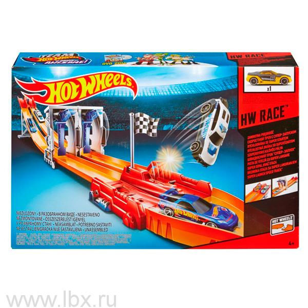      Hot wheels, Mattel ()   LBX.RU