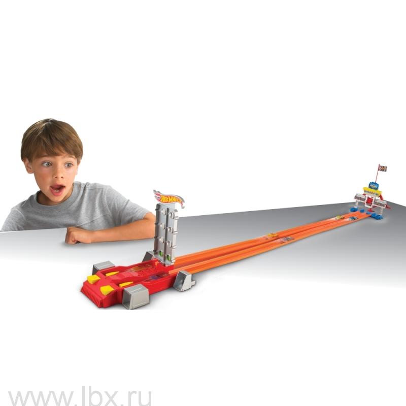   Hot Wheels  -, Mattel ()   LBX.RU