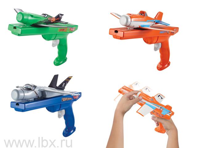    Planes     , Mattel ()   LBX.RU