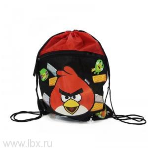    , Angry Birds ( )   LBX.RU