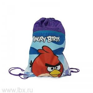    , Angry Birds ( )ANGRY BIRDS   LBX.RU
