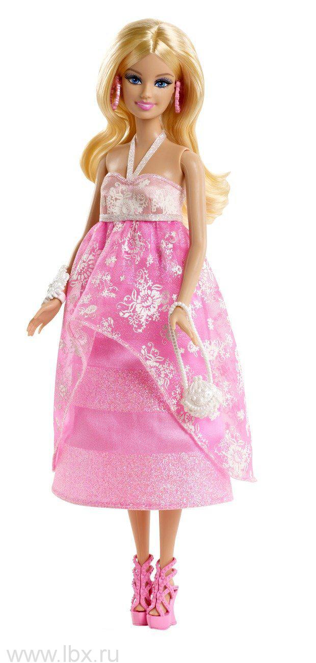   Barbie () `  `   LBX.RU