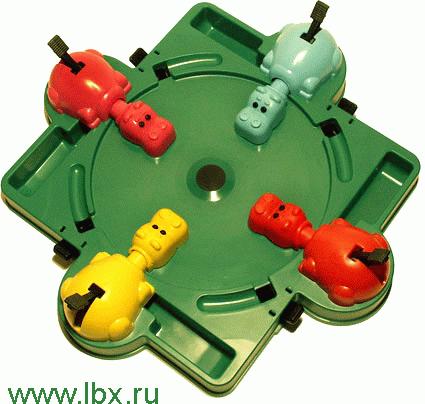    `` Sport Toys ( )   LBX.RU