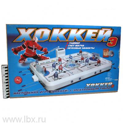   ` -` Sport Toys ( )   LBX.RU