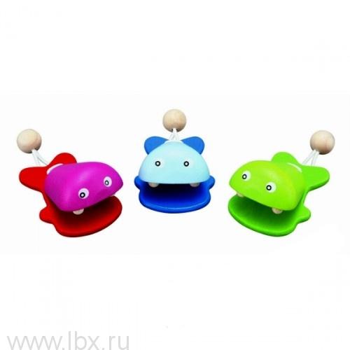  - Plan Toys  ( )   LBX.RU