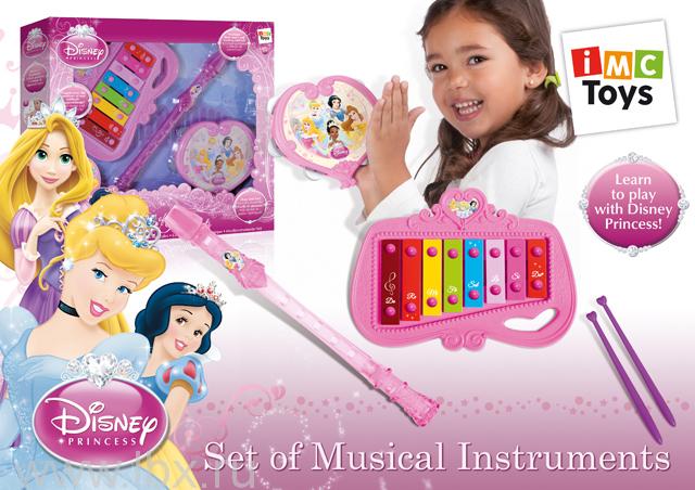 Купить Детские музыкальные инструменты Другие музыкальные инструменты