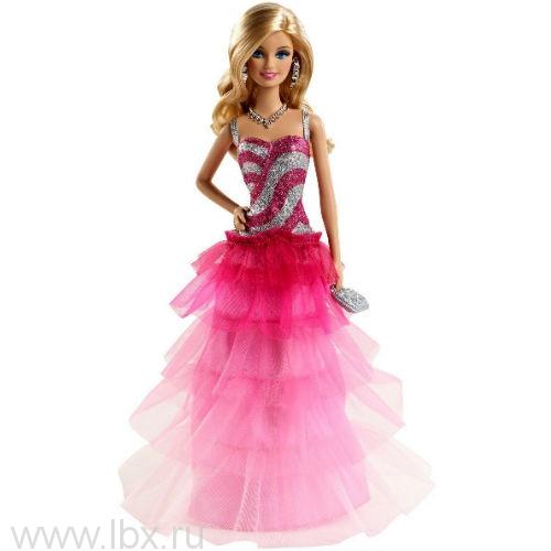    , Barbie ()