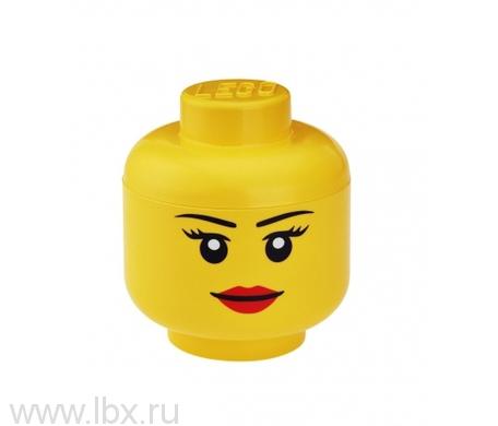         Lego () 