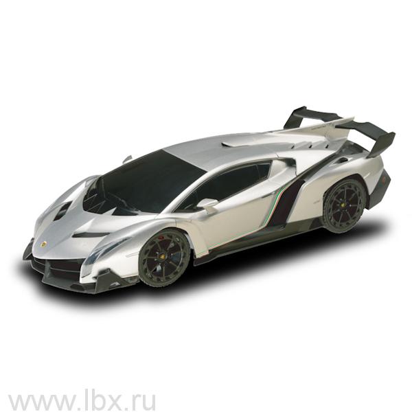 `Lamborghini Veneno` 1:18 ` `