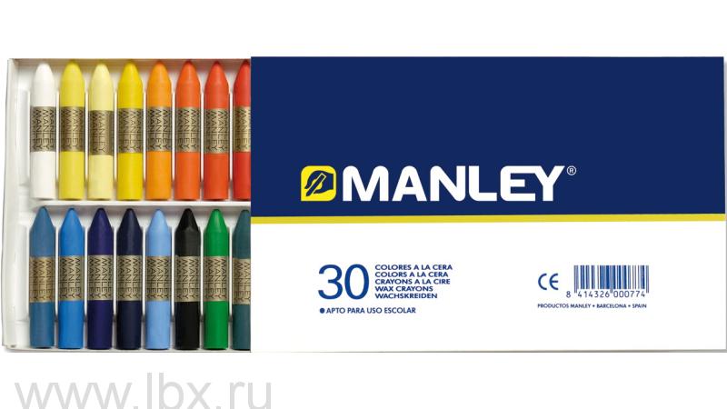   Manley 30 , Alpino ()-  